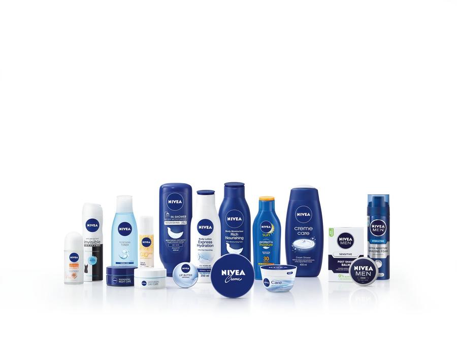  (Bild: Beiersdorf)