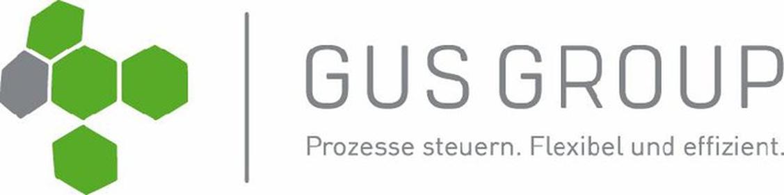  (Bild: GUS)