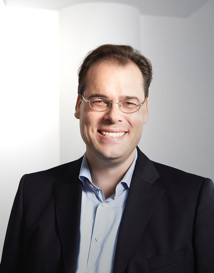 Michael Nenninger (Bild: Voycer)
