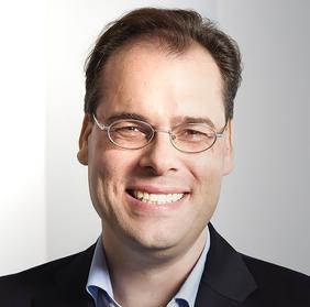 Michael Nenninger, CEO, Voycer (Bild: Voycer)
