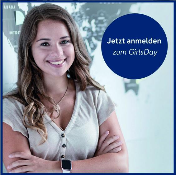 Auf der Instagram-Seite der Nürnberger Versicherung soll der Nachwuchs mehr über Jobs, Events, Teams und Benefits erfahren. (Bild: Nürnberger Versicherung)