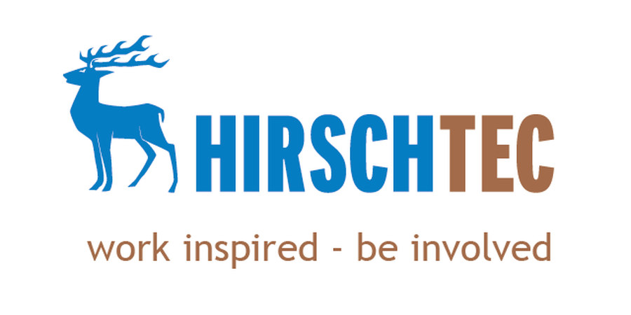 Logo HIRSCHTEC