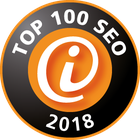 Top 100 SEO-Dienstleister 2018