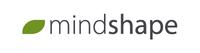 Logo mindshape GmbH