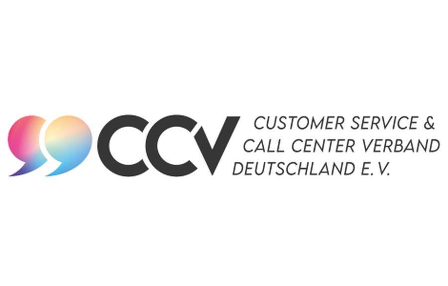  (Bild: CCV)