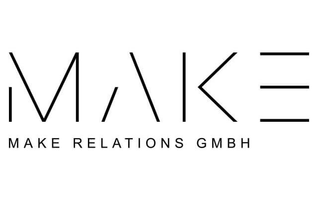 Logo Make Relations