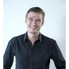 Thilo Heller , Director Business Development, Adspert (Bild: Adspert)