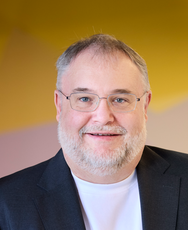  (Bild: Scompler Technologies GmbH)