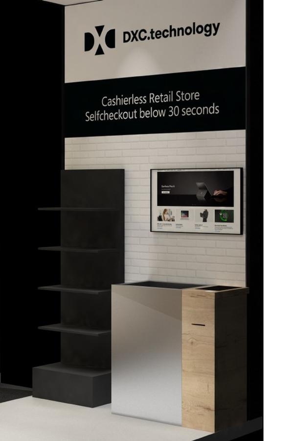  (Bild:  DXC Technology)