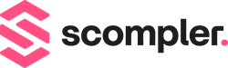 scompler