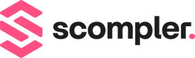  (Bild: Scompler Technologies GmbH)
