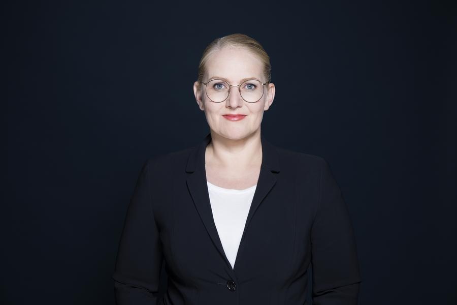  (Bild: SCHÜRMANN ROSENTHAL DREYER)