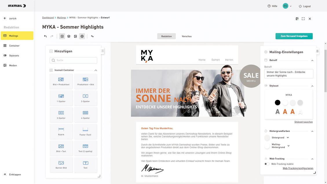  (Bild: Inxmail)