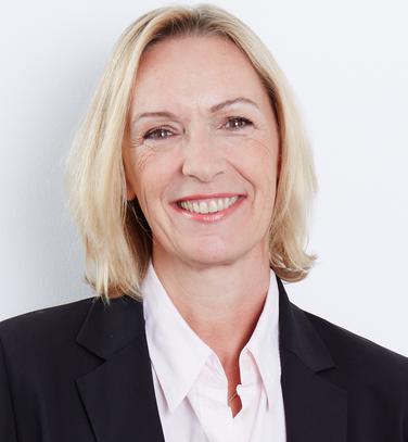 Marketingleiterin Susanne Boldt (Bild: Freenet)