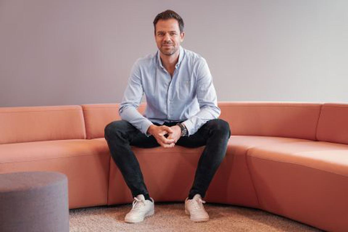 Jan-Philipp Wachsmuth (Bild: Otto)