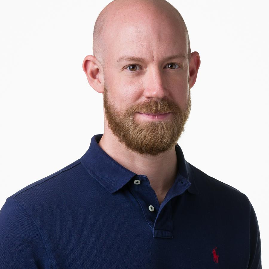 Maximilian Weigel, Yahoo (Bild: Yahoo)