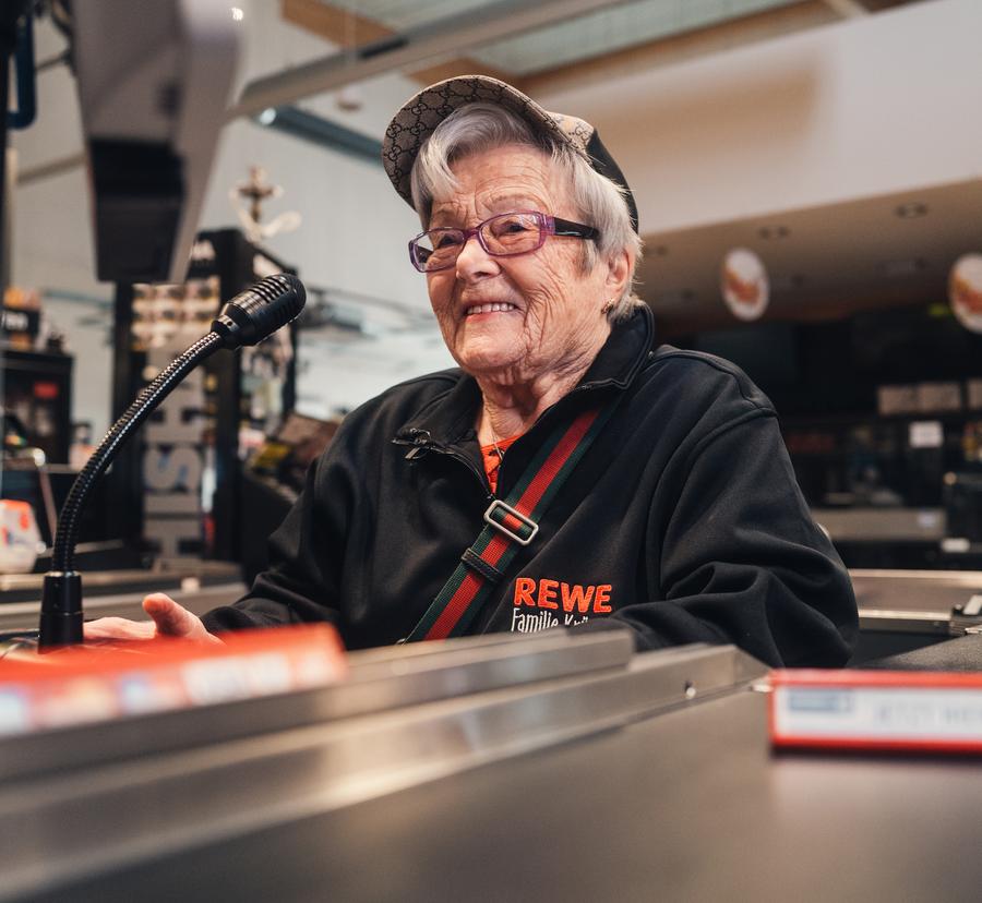  (Bild: REWE)