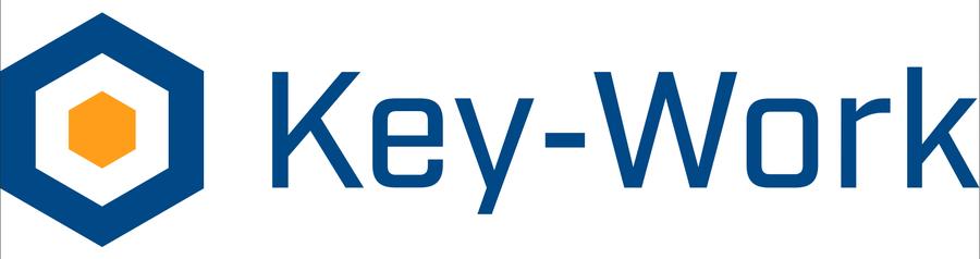  (Bild: Key-Work Consulting GmbH)