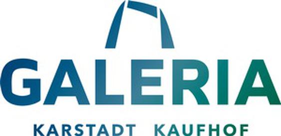  (Bild: Galeria Karstadt Kaufhof)