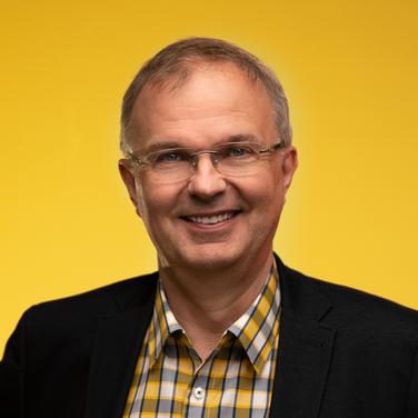 Alexander Kranki, Geschäftsführer Krankikom (Bild: Krankikom)