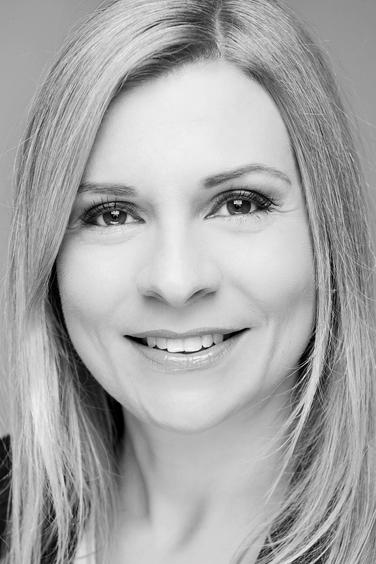 Petra Semle, Head of Client Services bei CJ Affiliate. (Bild: CJ Affiliate)