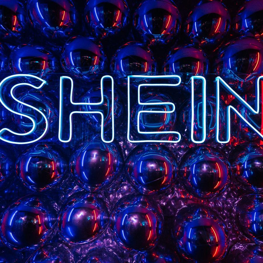  (Bild: Shein)
