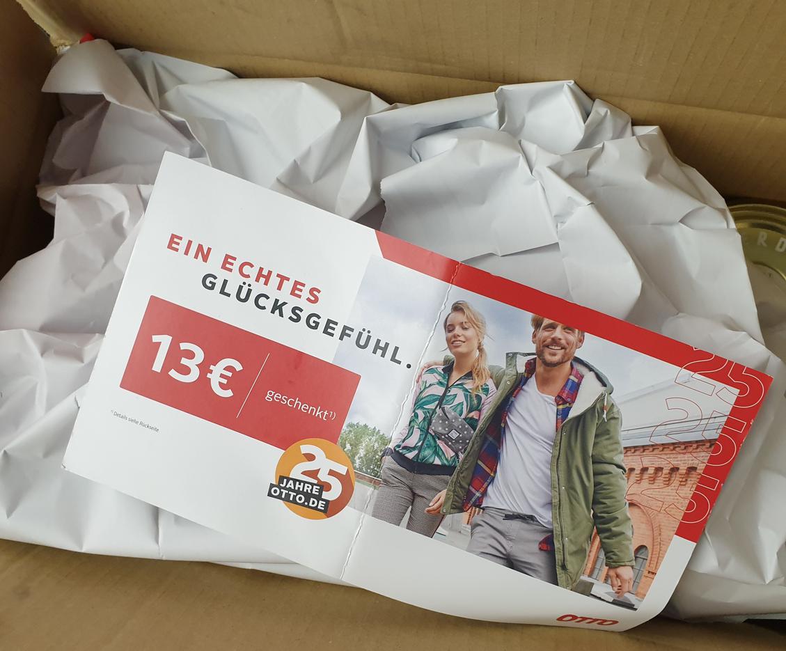  (Bild: HTV)