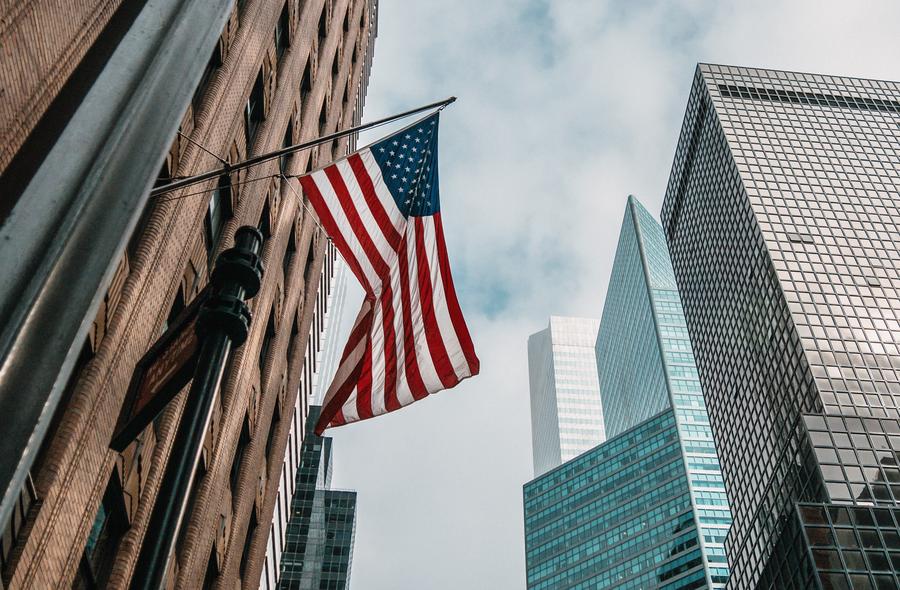  (Bild: Photo by Nik Shuliahin on Unsplash)
