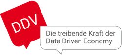 DDV