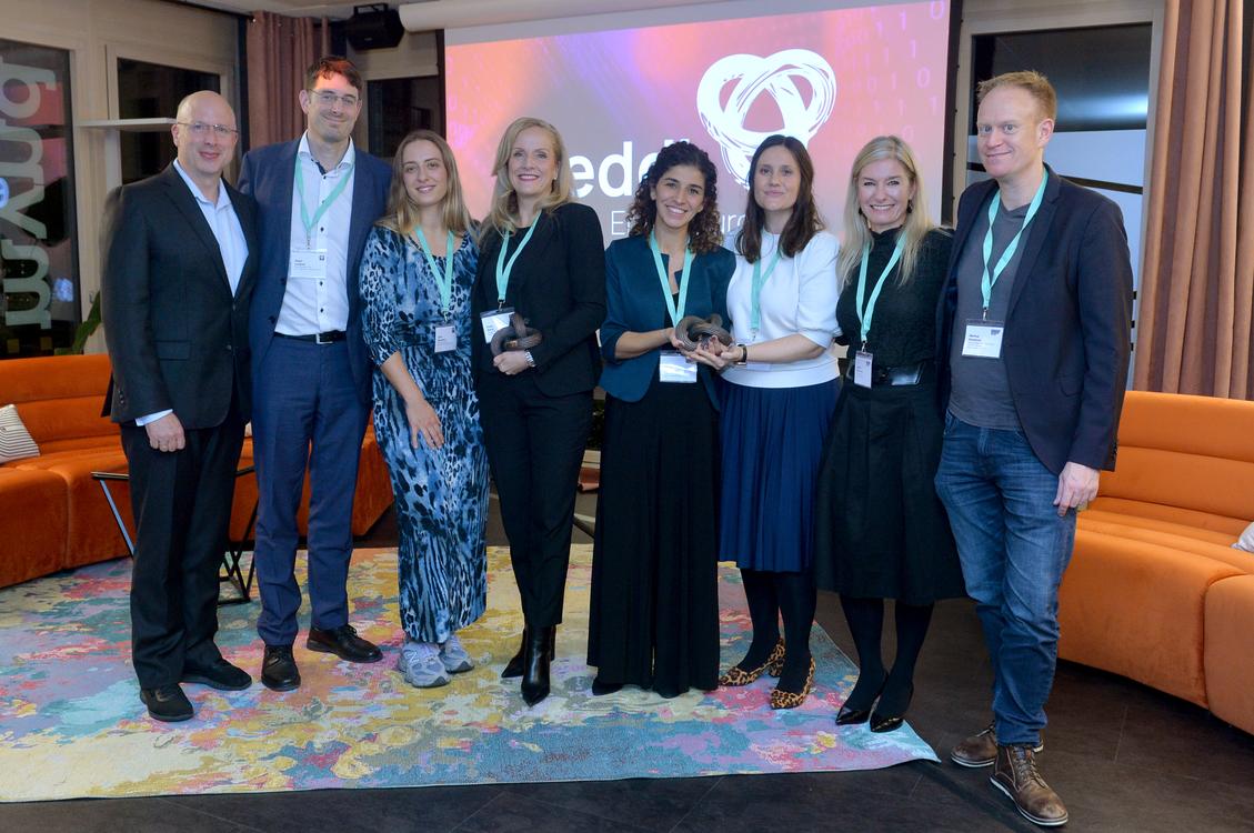  (Bild: Deutscher Dialogmarketing Verband e. V.)