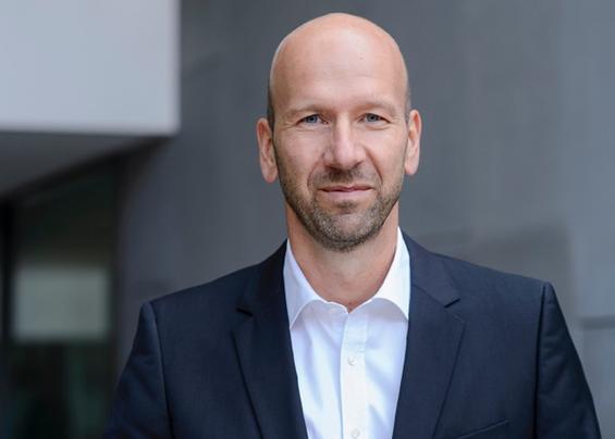  (Bild: Nico Wohlschlegel)