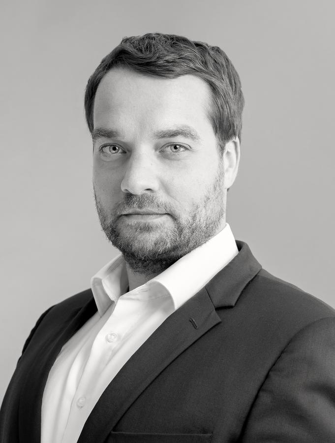 Dr. Cornelius Maurer (Bild: DEMECAN Holding)