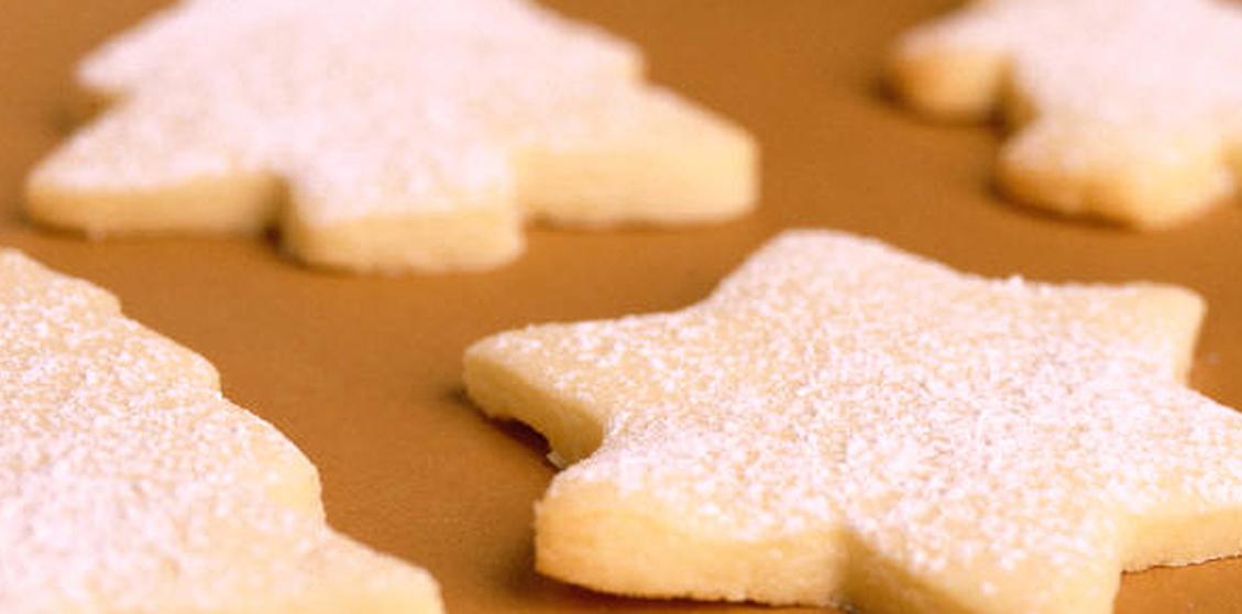 Was tun, wenn diese leckeren Kekse KundInnen nicht mehr aufgedrngt werden drfen? (Bild: Microsoft)