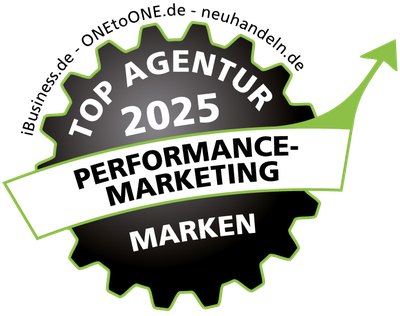 Marken/FMCG