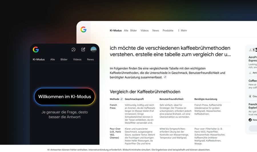  (Bild: Google)