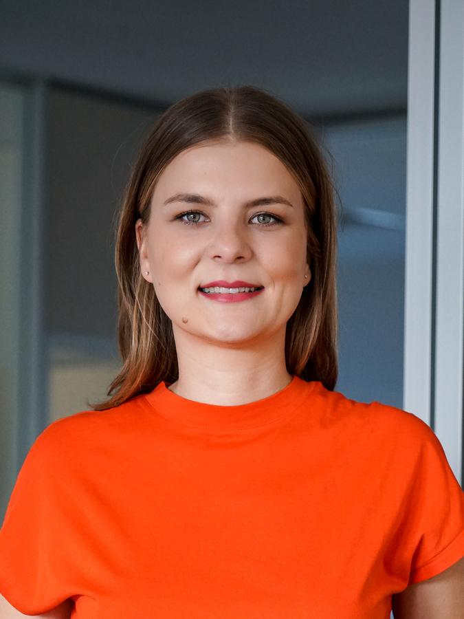  (Bild: HubSpot)