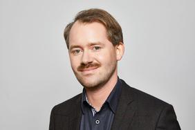 Marinus J. Stehmeier, Rechtsanwalt , Hamburger Datenschutzkanzlei Herting Oberbeck Rechtsanwälte (Bild: Datenschutzkanzlei)