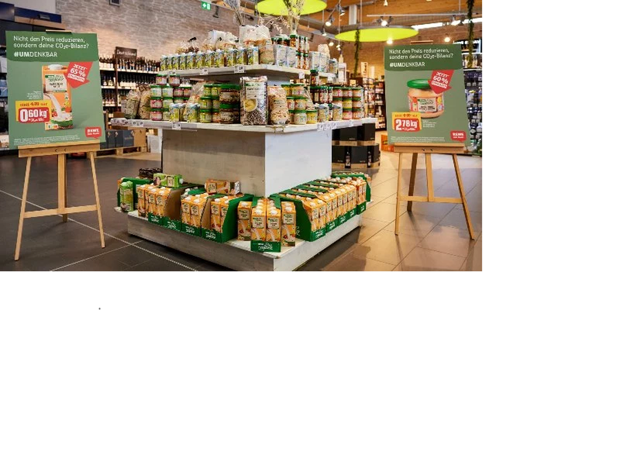  (Bild: REWE)