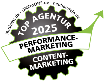 Content Marketing