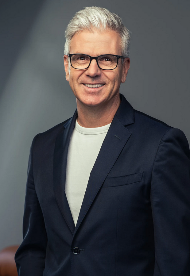 Dr. Alexander Trommen, CEO Appsfactory (Bild: Appsfactory GmbH)