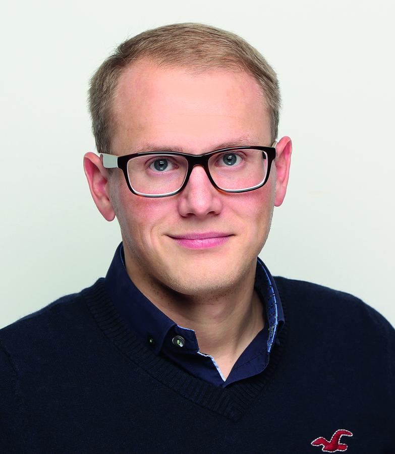  (Bild: Optimizely)