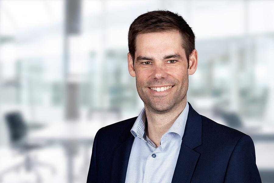 Ulrich Bartholomäus, CEO Addfame (Bild: Screenshot Copycat Channel)