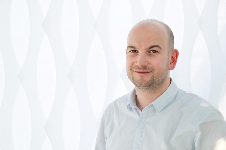 Webshops bieten vielfältige Funktionen und Services – worauf legen User eigentlich Wert und was fehlt ihnen noch? (Foto: Tim Reckmann /pixelio.de)