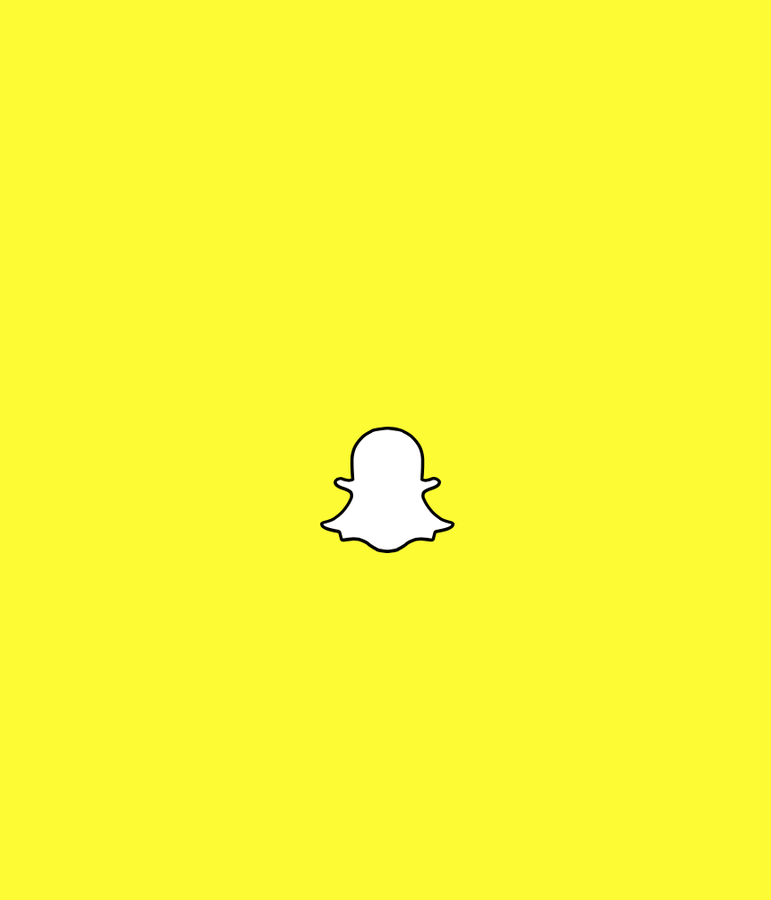  (Bild: Bild: Snapchat.com)