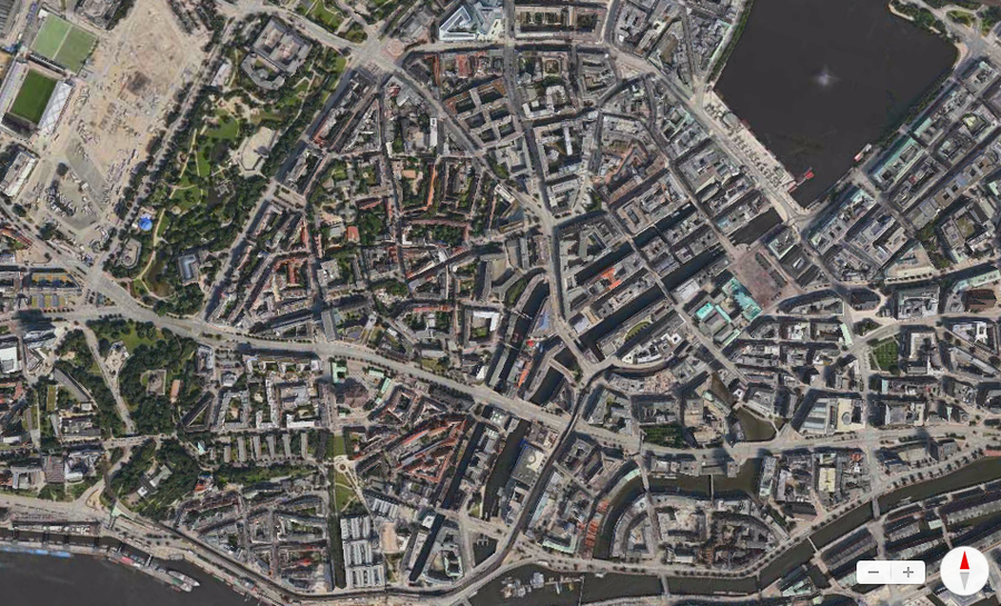Yapital will sich als Bezahlmethode für alle Kanäle und Lebenssituationen etablieren