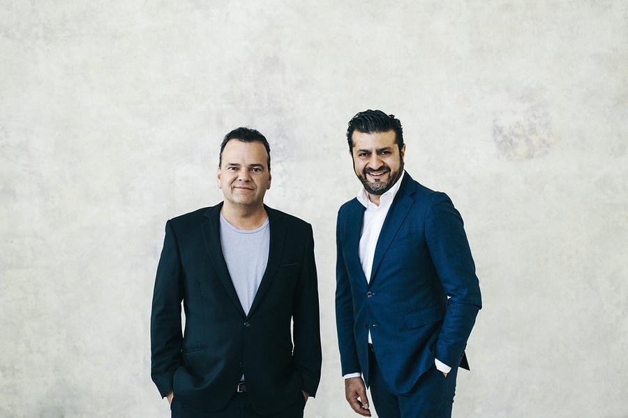 Testgebiet in Deutschlands Nordwesten: In Oldenburg soll Mobile-Shopping branchenübergreifend für verschiedene Stationärhändler möglich werden - Bild: Cmo-online.de (Bild: Kolle Rebbe/TERRITORY
)