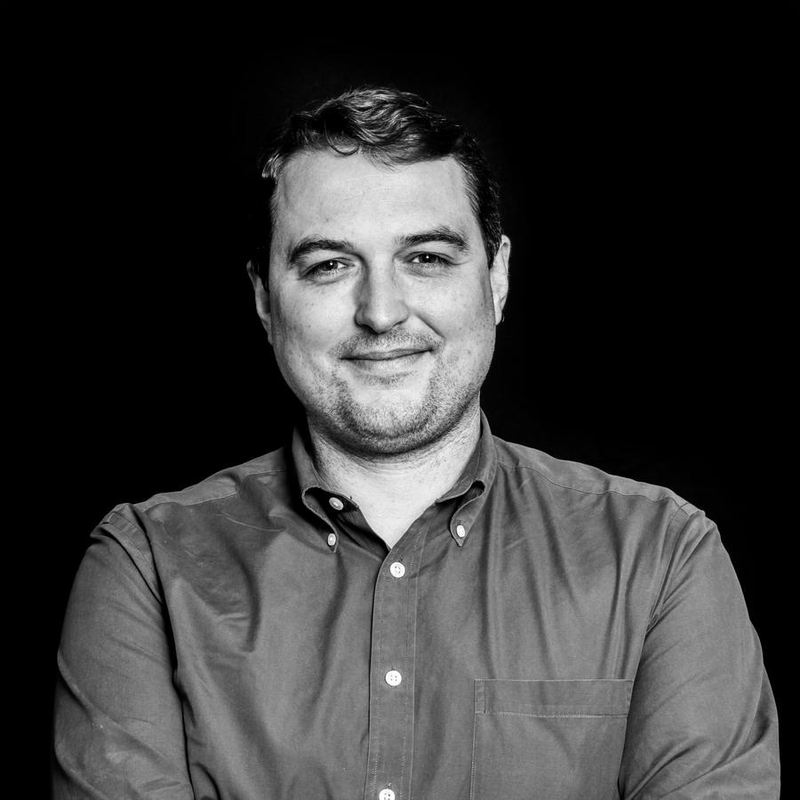 Olivier Goethals (Bild: Bild: Samsung IFA 2016)