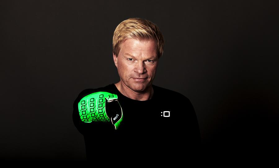  (Bild: Bild: Goalplay)