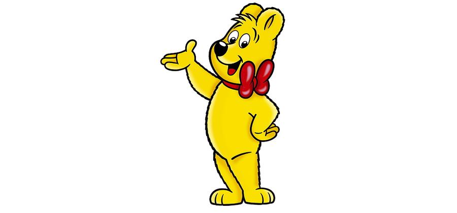  (Bild: Bild: Haribo)