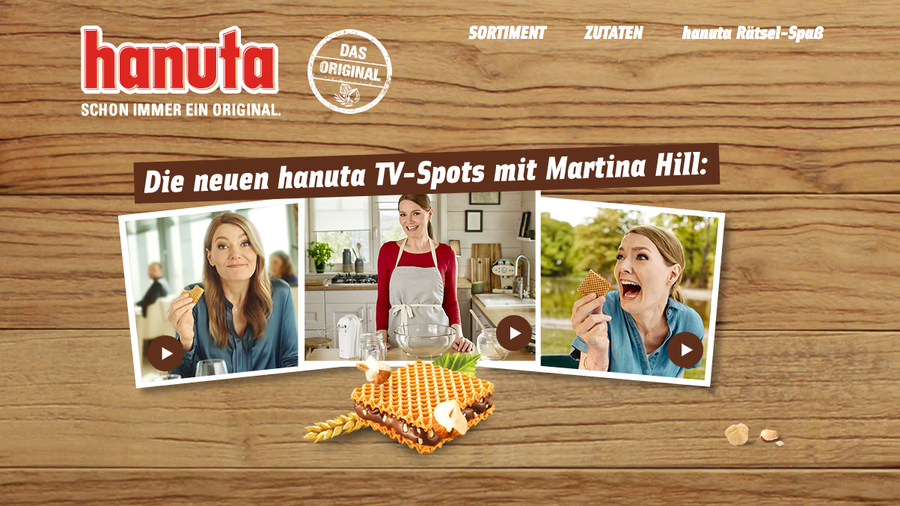  (Bild: Bild: Hanuta.de)